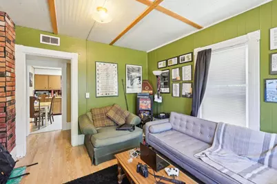 604 9th Avenue, Baraboo, WI 53913 - Photo 31