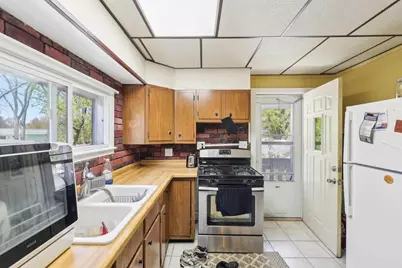 604 9th Avenue, Baraboo, WI 53913 - Photo 27