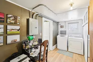 604 9th Ave, Baraboo, WI 53913 - Photo 33