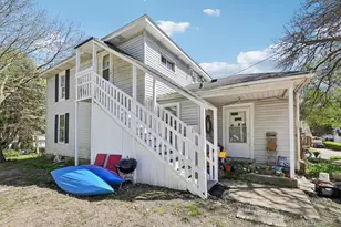 604 9th Ave, Baraboo, WI 53913 - Photo 25