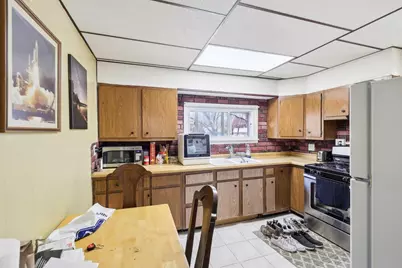 604 9th Avenue, Baraboo, WI 53913 - Photo 29