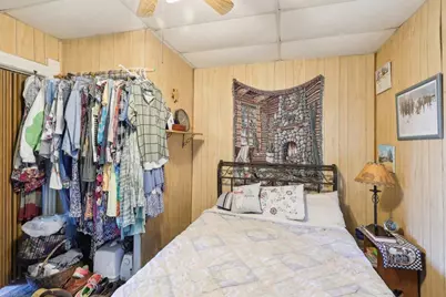 604 9th Avenue, Baraboo, WI 53913 - Photo 21