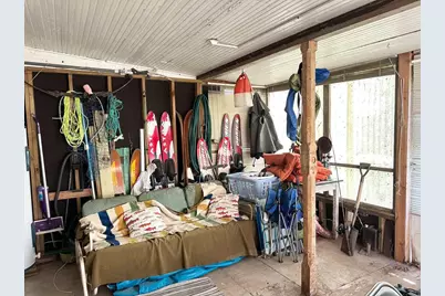 N10801 Elmwood Island, Fox Lake, WI 53933 - Photo 5