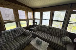 N10801 Elmwood Is, Fox Lake, WI 53933 - Photo 25