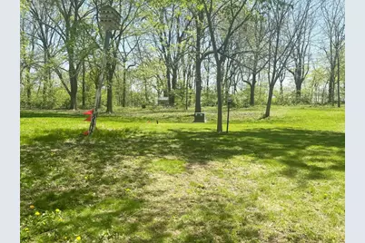 N10801 Elmwood Island, Fox Lake, WI 53933 - Photo 39