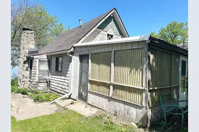 N10801 Elmwood Island, Fox Lake, WI 53933 - Photo 31