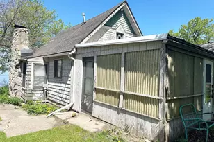 N10801 Elmwood Is, Fox Lake, WI 53933 - Photo 31