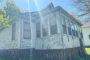 N10801 Elmwood Is, Fox Lake, WI 53933 - Photo 33