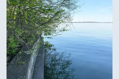 N10801 Elmwood Island, Fox Lake, WI 53933 - Photo 35