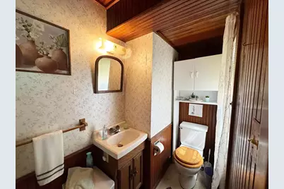 N10801 Elmwood Island, Fox Lake, WI 53933 - Photo 7