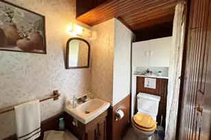 N10801 Elmwood Is, Fox Lake, WI 53933 - Photo 7