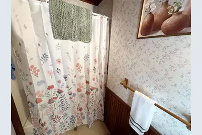 N10801 Elmwood Island, Fox Lake, WI 53933 - Photo 9