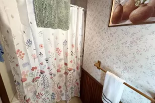 N10801 Elmwood Is, Fox Lake, WI 53933 - Photo 9