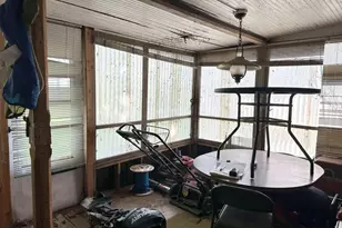 N10801 Elmwood Is, Fox Lake, WI 53933 - Photo 3