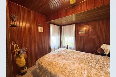 N10801 Elmwood Island, Fox Lake, WI 53933 - Photo 23