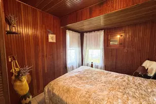 N10801 Elmwood Is, Fox Lake, WI 53933 - Photo 23