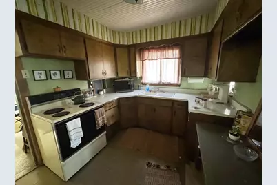 N10801 Elmwood Island, Fox Lake, WI 53933 - Photo 15