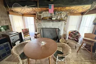 N10801 Elmwood Is, Fox Lake, WI 53933 - Photo 19