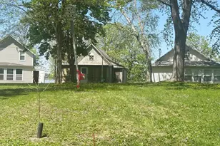 N10801 Elmwood Is, Fox Lake, WI 53933 - Photo 43