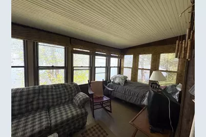 N10801 Elmwood Island, Fox Lake, WI 53933 - Photo 27