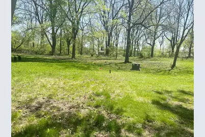 N10801 Elmwood Island, Fox Lake, WI 53933 - Photo 41