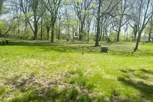 N10801 Elmwood Is, Fox Lake, WI 53933 - Photo 41