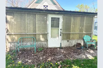 N10801 Elmwood Island, Fox Lake, WI 53933 - Photo 29