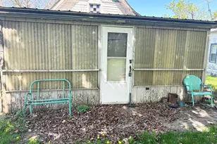 N10801 Elmwood Is, Fox Lake, WI 53933 - Photo 29