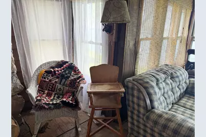 N10801 Elmwood Island, Fox Lake, WI 53933 - Photo 21