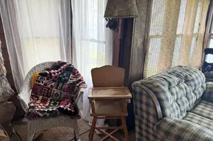 N10801 Elmwood Is, Fox Lake, WI 53933 - Photo 21