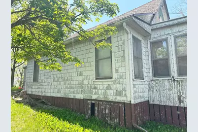 N10801 Elmwood Island, Fox Lake, WI 53933 - Photo 37