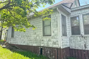 N10801 Elmwood Is, Fox Lake, WI 53933 - Photo 37