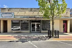 225-229 Allen St, Clinton, WI 53525 - Photo 1