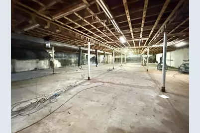 225-229 Allen Street, Clinton, WI 53525 - Photo 9