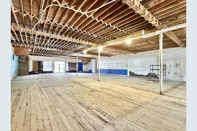 225-229 Allen Street, Clinton, WI 53525 - Photo 5