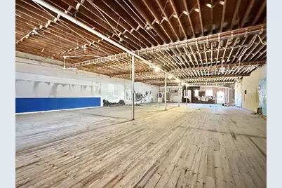 225-229 Allen Street, Clinton, WI 53525 - Photo 7