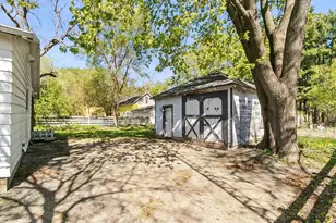 412 W Chestnut St, Pardeeville, WI 53954 - Photo 45