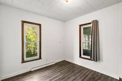 412 W Chestnut Street, Pardeeville, WI 53954 - Photo 23