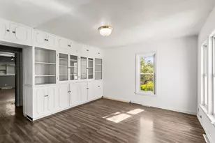 412 W Chestnut St, Pardeeville, WI 53954 - Photo 13