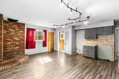 412 W Chestnut Street, Pardeeville, WI 53954 - Photo 5