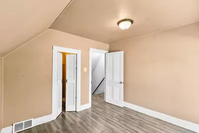 412 W Chestnut Street, Pardeeville, WI 53954 - Photo 29