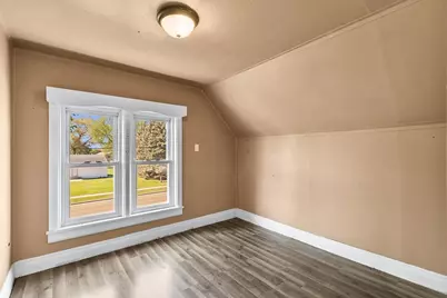 412 W Chestnut Street, Pardeeville, WI 53954 - Photo 27