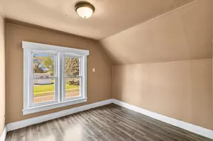 412 W Chestnut St, Pardeeville, WI 53954 - Photo 27