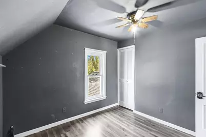 412 W Chestnut Street, Pardeeville, WI 53954 - Photo 31