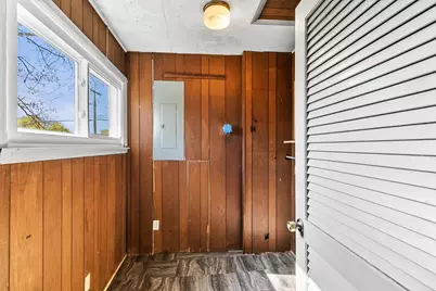 412 W Chestnut Street, Pardeeville, WI 53954 - Photo 11