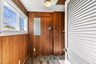 412 W Chestnut St, Pardeeville, WI 53954 - Photo 11