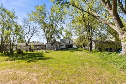 412 W Chestnut Street, Pardeeville, WI 53954 - Photo 41