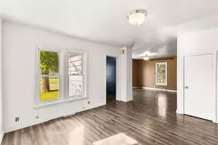 412 W Chestnut St, Pardeeville, WI 53954 - Photo 15