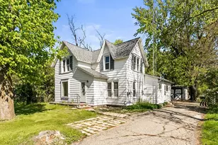 412 W Chestnut St, Pardeeville, WI 53954 - Photo 49