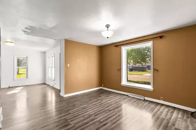 412 W Chestnut Street, Pardeeville, WI 53954 - Photo 19